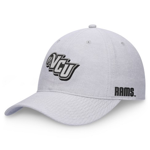 Rams cheap nike hat