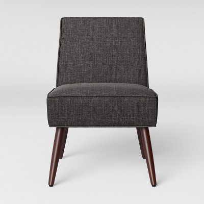 target gray chair