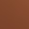 caramel/coffee