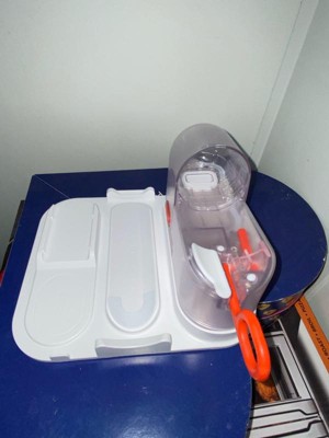 Guest review image 1 of 5, zoom in