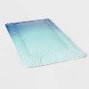 Water Blob Inflatable Water Slides - Sun Squad™ - 3 of 4