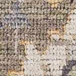 charcoal, cream, pale blue