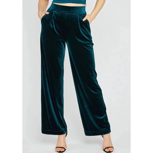 Women's Lopez - Gentle Fawn : Target