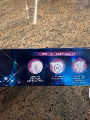 Guest review image 1 of 3, zoom in