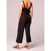 Women's Madara Wide Leg Pants - Band Of Gypsies - 3 of 4
