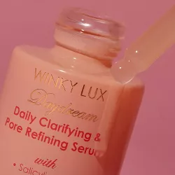 Winky Lux Daydream Clarifying Serum - 1 fl oz