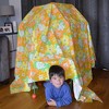 Buddy & Barney: Wonderbox Workshop - 85pc Glow-In-The-Dark  Age 3+ - 4 of 4