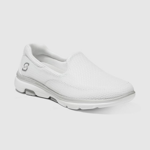 S Sport By Skechers Zerina Sneakers - White : Target