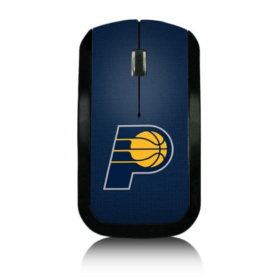 Keyscaper NBA Eastern Conference Teams Solid Wireless Mouse
