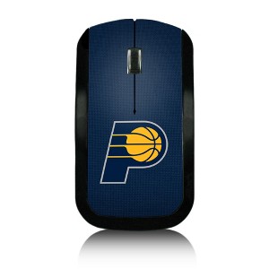 Keyscaper NBA Eastern Conference Teams Solid Wireless Mouse - 1 of 4