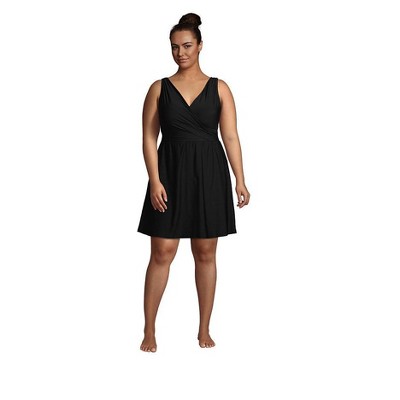 Dress One Piece Swimsuits For Women Target