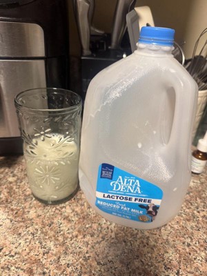 Guest review image 2 of 2, zoom in