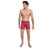 Jockey Men's Active Microfiber 5" Boxer Brief - 4 of 4