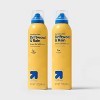 Men's Sensitive Skin Shave Gel with Aloe - Driftwood & Rain - 4 of 4