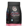 Bones Coffee Company Electric Unicorn Ground Coffee Beans Fruity Cereal Flavor 12 oz Medium Roast (Ground) - 2 of 4