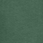 vintage green