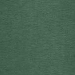 vintage green