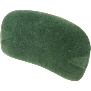 ROC-N-SOC Back Rest Green - 1 of 1