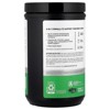 Optimum Nutrition Creatine+, Strawberry Peach, 1.58 lb (720 g) - 3 of 3