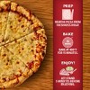 DiGiorno Wood Fired Four Cheese Frozen Pizza - 14.6oz - 4 of 4