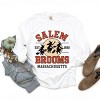 Simply Sage Market Salem Brooms Massachusetts Garment Dyed Long Sleeve - 3 of 4