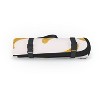Hello Twiggs Yellow Banana Picnic Blanket - Deny Designs - 2 of 3