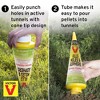 Victor Mole & Gopher Poison Peanuts – Effective and Easy-to-Use Pest Control Solution for Moles and Gophers, 6oz - 3 of 4