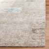 Spice Market SPM518 Hand Knotted Area Rug  - Safavieh - 3 of 4