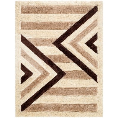 Mark & Day Scandia Woven Indoor Area Rugs