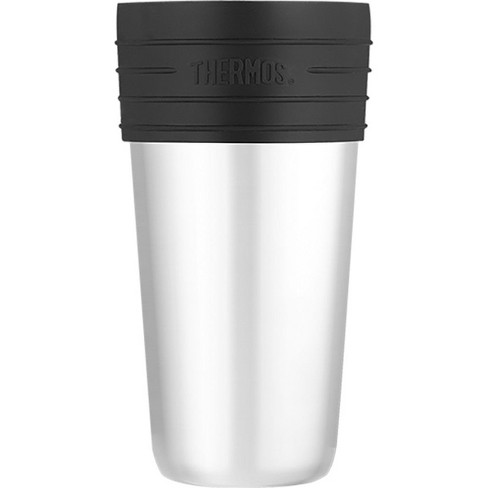 Thermos cup