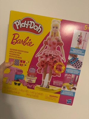 Guest review image 1 of 3, zoom in