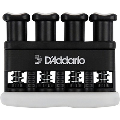 D'Addario Planet Waves Varigrip Hand Exerciser