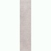 Unique Loom Finsbury Collection Area Rug - Meghan - 2 of 4