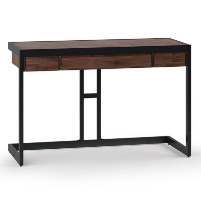 Cecilia Desk - WyndenHall