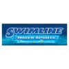 Swimline Hydro Tools 87953 9 by 36 Inch Protective Vinyl Ladder Mat for Inflatable, Above Ground, and Inground Swimming Pools to Extend Liner Life - image 4 of 4