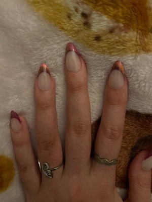 Guest review image 2 of 2, zoom in