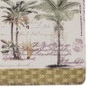Avanti Colony Palm Hand Towel - 3 of 3