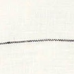 charcoal pencil stripe