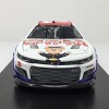 Austin Dillon 2024 Toys For Tots 1:24 Diecast - 3 of 4