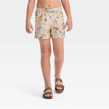 Boys’ Swimsuits : Target