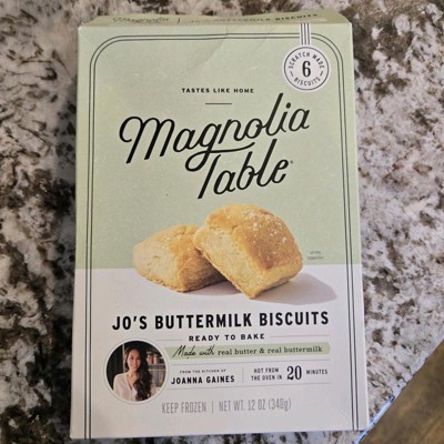 Guest review image 1 of 3, zoom in