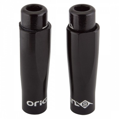 Origin8 5mm In-Line Barrel Adjuster Kit Other Cable & Housing Parts