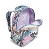 Vera Bradley Women's Outlet Lighten Up Essential Compact Backpack - 2 of 2