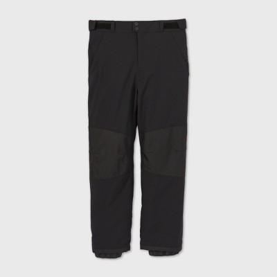 Roxy Girls Creek Snow Pants