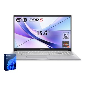 ASUS Vivobook 15 15.6