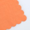 Meri Meri Papaya Large Napkins (Pack of 16) - 3 of 4