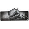 Corsair MM300 Extended Mouse Pad - image 4 of 4