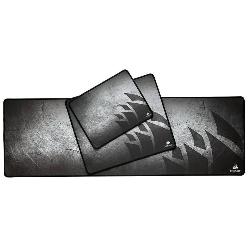 Corsair MM300 Extended Mouse Pad, 5 of 11