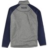 G-III Sports Boys Indiana Pacers Sweatshirt - 2 of 2