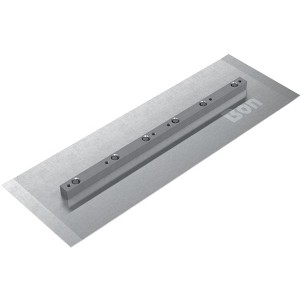 Bon Tool 17-158 Power Trowel Blades 46/48-inch Finish - Set Of 4 - 1 of 2